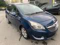 Opel Meriva Meriva 1.4 Turbo Cosmo - thumbnail 1