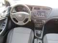 Hyundai i20 Style 1.2*SHZG*RF-Kam*Klimaaut*PDC*ALU Weiß - thumbnail 9