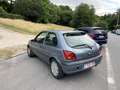 Ford Fiesta 1.3i Classic - thumbnail 3