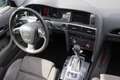 Audi A6 Limousine 4.2 FSI Quattro V8 Schuifdak Xenon Grau - thumbnail 25
