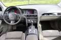 Audi A6 Limousine 4.2 FSI Quattro V8 Schuifdak Xenon Grau - thumbnail 3