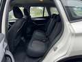 BMW X1 sDrive18d Advantage Autom. NAVI " SUPER PREZZO " Bianco - thumbnail 7