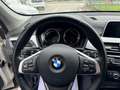 BMW X1 sDrive18d Advantage Autom. NAVI " SUPER PREZZO " Bianco - thumbnail 8