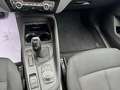 BMW X1 sDrive18d Advantage Autom. NAVI " SUPER PREZZO " Wit - thumbnail 10