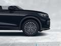 Volkswagen Tiguan 1.5 eTSI DSG Goal IQ.LIGHT AHK ACC DigCoc Schwarz - thumbnail 7