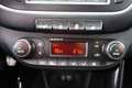 Kia Ceed / cee'd Ceed 1.6 T-GDi GT-Track Navi Kamera Temp Pano Noir - thumbnail 18