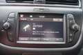 Kia Ceed / cee'd Ceed 1.6 T-GDi GT-Track Navi Kamera Temp Pano Noir - thumbnail 17