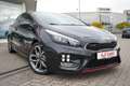 Kia Ceed / cee'd Ceed 1.6 T-GDi GT-Track Navi Kamera Temp Pano Noir - thumbnail 8