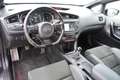 Kia Ceed / cee'd Ceed 1.6 T-GDi GT-Track Navi Kamera Temp Pano Noir - thumbnail 24