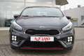 Kia Ceed / cee'd Ceed 1.6 T-GDi GT-Track Navi Kamera Temp Pano Noir - thumbnail 9