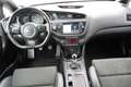 Kia Ceed / cee'd Ceed 1.6 T-GDi GT-Track Navi Kamera Temp Pano Noir - thumbnail 11