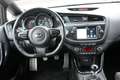 Kia Ceed / cee'd Ceed 1.6 T-GDi GT-Track Navi Kamera Temp Pano Noir - thumbnail 12
