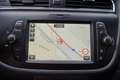 Kia Ceed / cee'd Ceed 1.6 T-GDi GT-Track Navi Kamera Temp Pano Noir - thumbnail 15