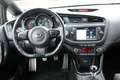 Kia Ceed / cee'd Ceed 1.6 T-GDi GT-Track Navi Kamera Temp Pano Noir - thumbnail 13