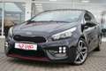 Kia Ceed / cee'd Ceed 1.6 T-GDi GT-Track Navi Kamera Temp Pano Noir - thumbnail 2