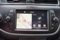 Kia Ceed / cee'd Ceed 1.6 T-GDi GT-Track Navi Kamera Temp Pano Noir - thumbnail 14