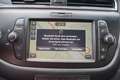 Kia Ceed / cee'd Ceed 1.6 T-GDi GT-Track Navi Kamera Temp Pano Noir - thumbnail 16