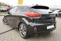 Kia Ceed / cee'd Ceed 1.6 T-GDi GT-Track Navi Kamera Temp Pano Noir - thumbnail 4