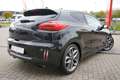 Kia Ceed / cee'd Ceed 1.6 T-GDi GT-Track Navi Kamera Temp Pano Noir - thumbnail 6