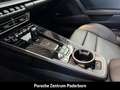 Porsche 992 911 Carrera S HA-Lenkung Liftsystem-VA BOSE Blanc - thumbnail 25