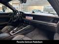 Porsche 992 911 Carrera S HA-Lenkung Liftsystem-VA BOSE Blanc - thumbnail 33
