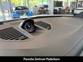 Porsche 992 911 Carrera S HA-Lenkung Liftsystem-VA BOSE Blanc - thumbnail 27