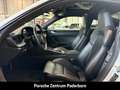 Porsche 992 911 Carrera S HA-Lenkung Liftsystem-VA BOSE Blanc - thumbnail 22