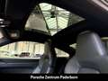 Porsche 992 911 Carrera S HA-Lenkung Liftsystem-VA BOSE Blanc - thumbnail 24