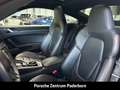 Porsche 992 911 Carrera S HA-Lenkung Liftsystem-VA BOSE Blanc - thumbnail 5