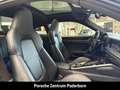 Porsche 992 911 Carrera S HA-Lenkung Liftsystem-VA BOSE Blanc - thumbnail 34