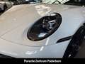 Porsche 992 911 Carrera S HA-Lenkung Liftsystem-VA BOSE Blanc - thumbnail 36