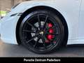 Porsche 992 911 Carrera S HA-Lenkung Liftsystem-VA BOSE Blanc - thumbnail 9