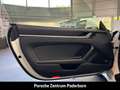 Porsche 992 911 Carrera S HA-Lenkung Liftsystem-VA BOSE Blanc - thumbnail 20
