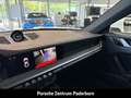 Porsche 992 911 Carrera S HA-Lenkung Liftsystem-VA BOSE Blanc - thumbnail 28
