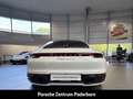 Porsche 992 911 Carrera S HA-Lenkung Liftsystem-VA BOSE Blanc - thumbnail 8