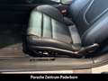 Porsche 992 911 Carrera S HA-Lenkung Liftsystem-VA BOSE Blanc - thumbnail 32