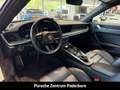 Porsche 992 911 Carrera S HA-Lenkung Liftsystem-VA BOSE Blanc - thumbnail 4