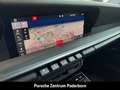 Porsche 992 911 Carrera S HA-Lenkung Liftsystem-VA BOSE Blanc - thumbnail 29