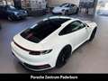 Porsche 992 911 Carrera S HA-Lenkung Liftsystem-VA BOSE Blanc - thumbnail 17