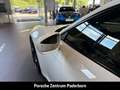 Porsche 992 911 Carrera S HA-Lenkung Liftsystem-VA BOSE Blanc - thumbnail 35