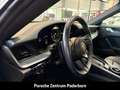 Porsche 992 911 Carrera S HA-Lenkung Liftsystem-VA BOSE Blanc - thumbnail 23