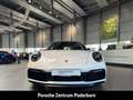 Porsche 992 911 Carrera S HA-Lenkung Liftsystem-VA BOSE Blanc - thumbnail 7