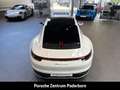 Porsche 992 911 Carrera S HA-Lenkung Liftsystem-VA BOSE Blanc - thumbnail 18