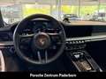 Porsche 992 911 Carrera S HA-Lenkung Liftsystem-VA BOSE Blanc - thumbnail 6