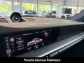 Porsche 992 911 Carrera S HA-Lenkung Liftsystem-VA BOSE Blanc - thumbnail 26