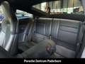 Porsche 992 911 Carrera S HA-Lenkung Liftsystem-VA BOSE Blanc - thumbnail 31