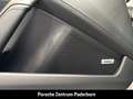 Porsche 992 911 Carrera S HA-Lenkung Liftsystem-VA BOSE Blanc - thumbnail 21