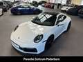 Porsche 992 911 Carrera S HA-Lenkung Liftsystem-VA BOSE Blanc - thumbnail 15