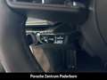 Porsche 992 911 Carrera S HA-Lenkung Liftsystem-VA BOSE Blanc - thumbnail 30