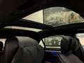 Mercedes-Benz S 580 e lang long AMG-Line Sound Pano Chauffeur Schwarz - thumbnail 6